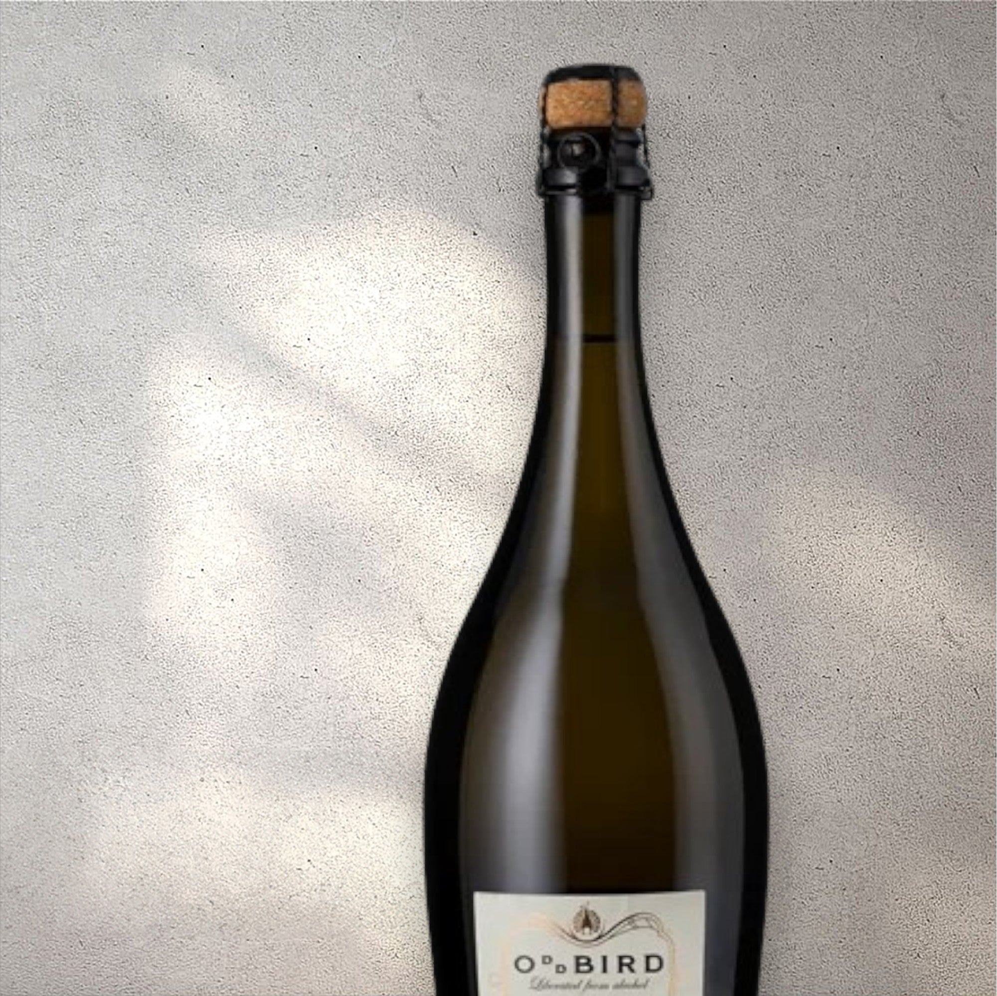 Oddbird_Spumante_Prosecco-Photoroom.jpg