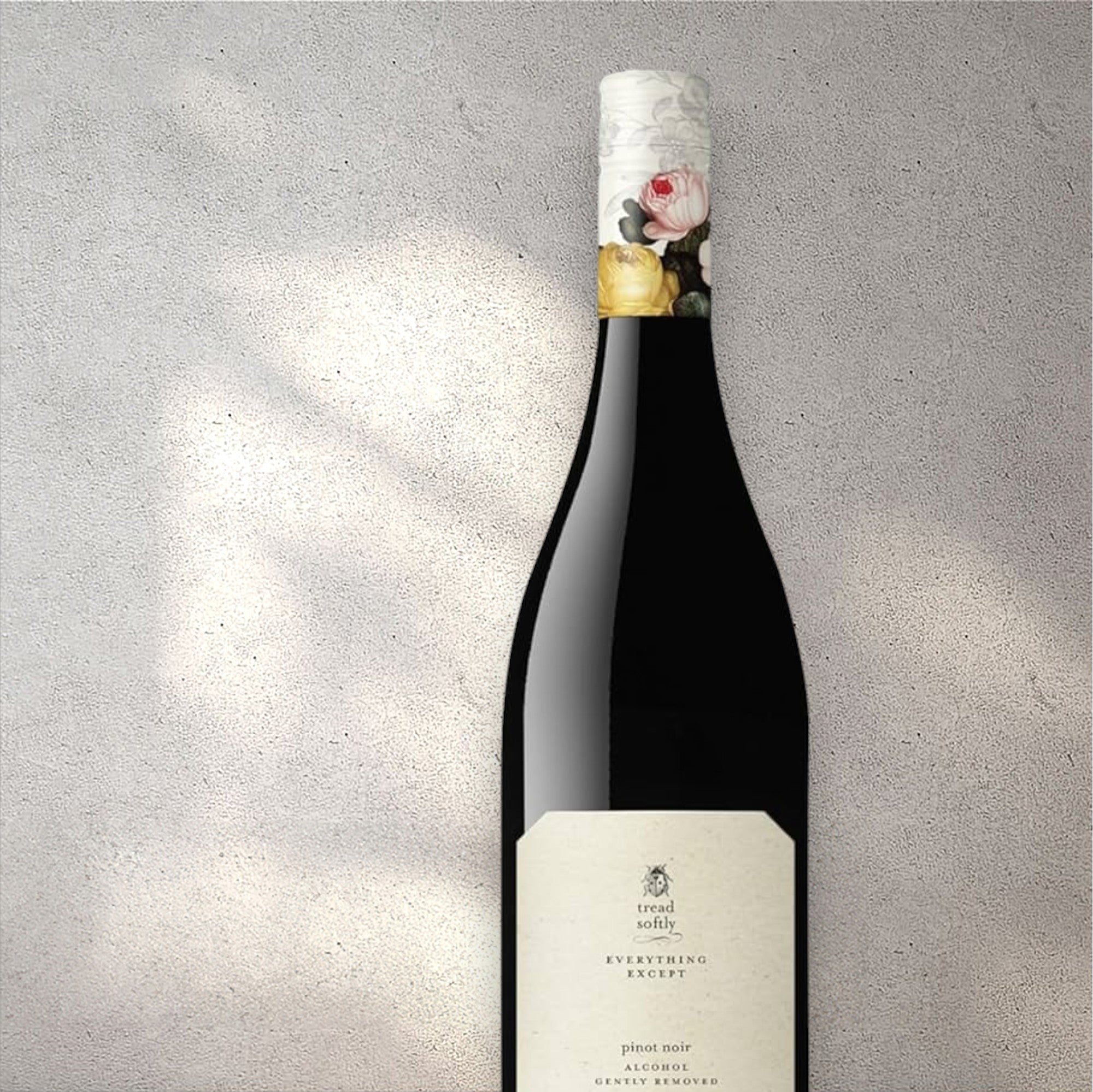 TreadSoftly-PinotNoir-Photoroom.jpg