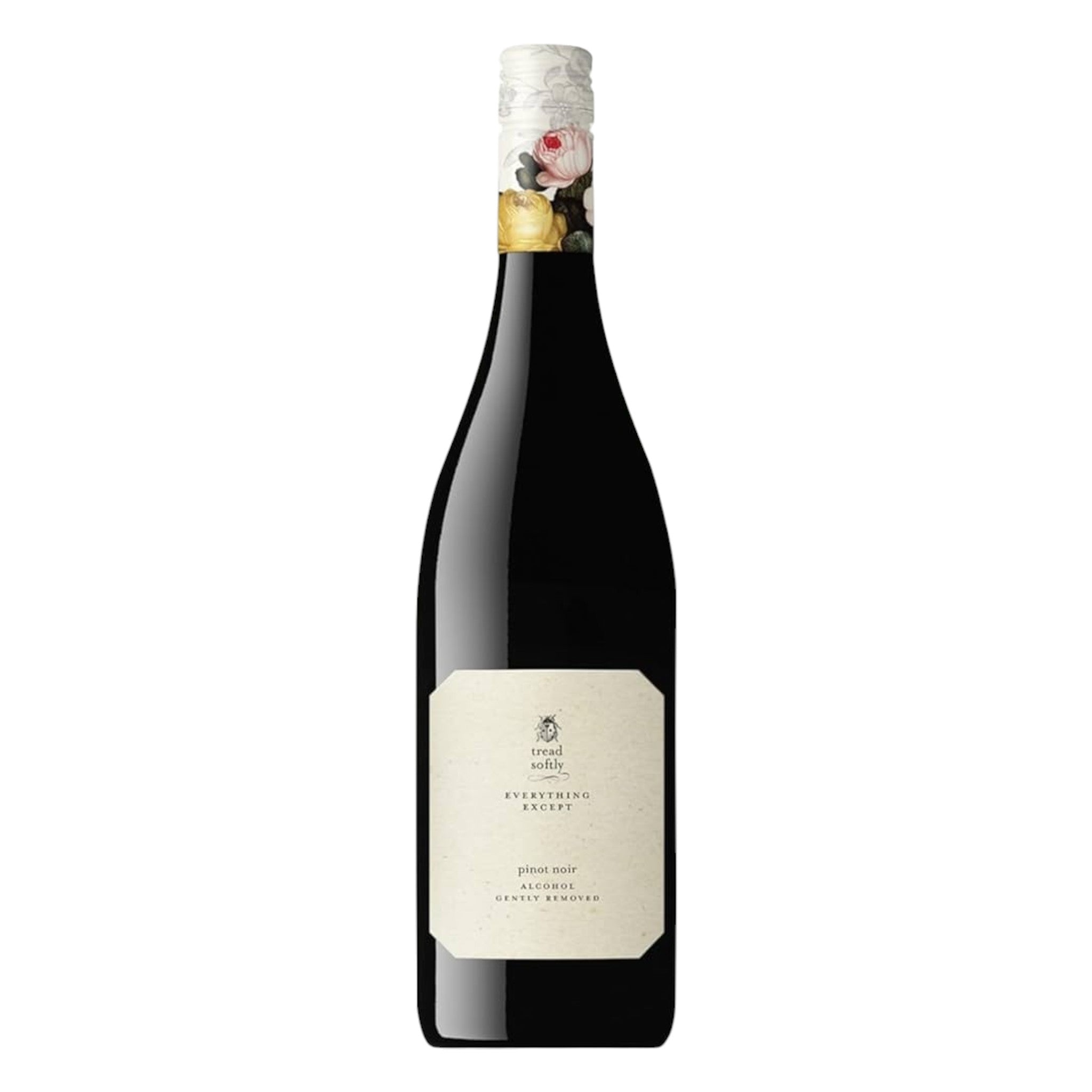 TreadSoftly-PinotNoir-Photoroom_efeb5739-2d21-4378-a87d-e7d823ad25dc.jpg